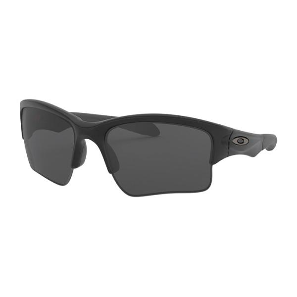 Buy Polarized Youth Sports Sunglasses High Performance Interchangeable Lenses at wholesale prices
