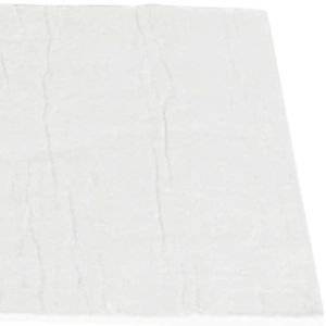 Material Chain Reaction Aerogel Felt Lithium Battery Fire Protection Non