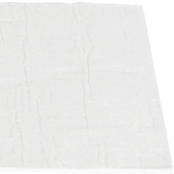 Material Chain Reaction Aerogel Felt Lithium Battery Fire Protection Non