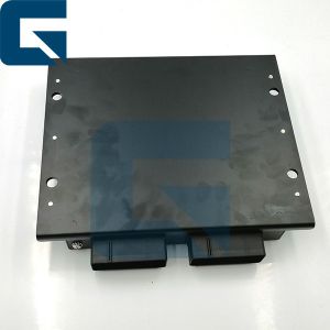 21N6-20021 21N620021 ECU / ECM Controller For R210LC-7H Excavator