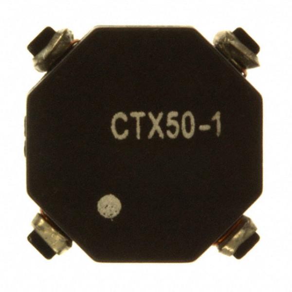 Buy CTX50-1-R at wholesale prices