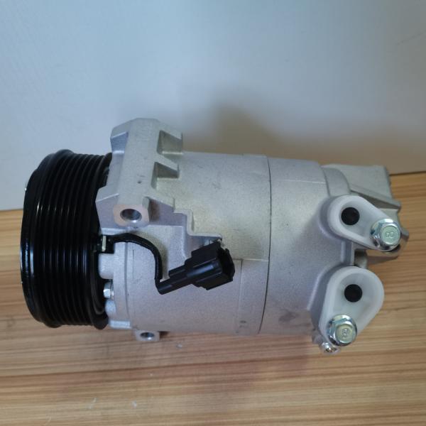 Buy 926005X20A Z0008557A Z0008558A 7PK Ac Compressor For Car at wholesale prices