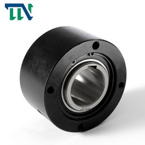 BS 160 BS 200 BS 220 BS 250 One Way Backstop Clutch Cam For Device Conveyor