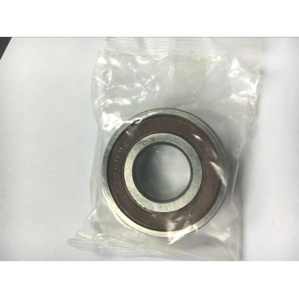 6308 2 NSE Deep Groove Ball Bearings For Motorcycle Spare Parts