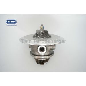 GT1749H Turbocharger Cartridge , 715843 715924 Hyundai Starex 2.5L