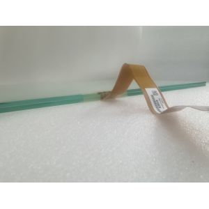 15" touch sensor 01750160132 98000322291 Ex111 98000328140 Exii-7760uc