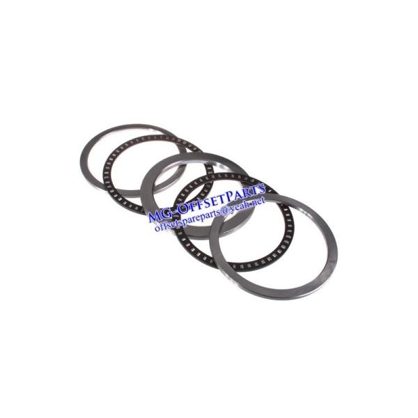 Buy 00.550.0096,HD SM102 & CD102 Thrust Cylindrical Roller Bearings at wholesale prices