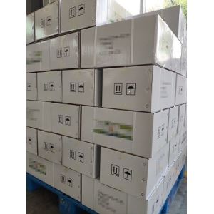 Quality Dimethomorph Mancozeb 69% WP Crop Fungicides for sale