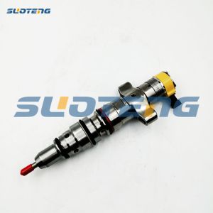 236-0962 2360962 C9 Diesel Engine Diese Fuel Injector
