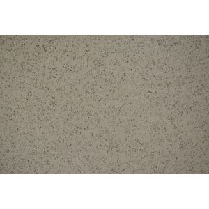 Non Toxic Antifouling Artificial Quartz Kitchen Countertop With SGS