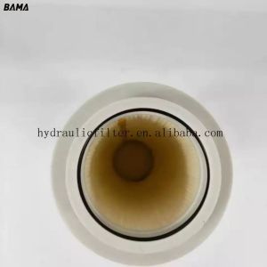 HC8304 Series Hydraulic Oil Filter Element 934309Q for Video Outgoing-Inspection