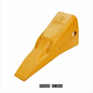 4T5502TL -TIP-PIPPER -3G6502 spare part