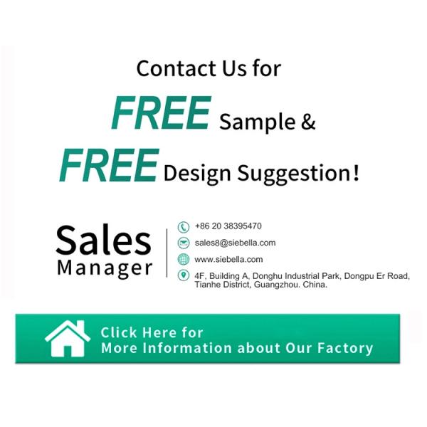 Product Size 250x64x30mm Digital Kitchen Scale with Measuring Spoon Lightweight and Convenient 300g Capacity