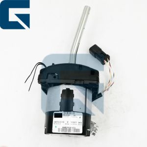 Quality 456-0167 4560167 Pilot Valve-Joystick for 299D2 Loader for sale