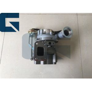 S200G Excavator Turbocharger 04294752KZ For EC210B Diesel Engine