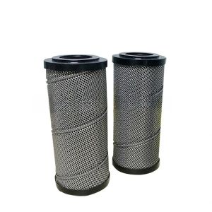 Quality Hydraulic Oil Filter Element MP Filtri Oil Filter HP0653A10anp01 for sale