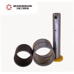 SY215C.3-3B SANY Excavator Bucket Pins 11795851