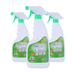 Hotels Restaurants Kitchen Tiles Cleaning Washing Liquid 80%