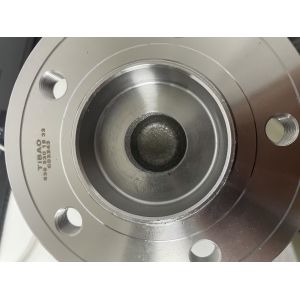 6393301832 Transmission Parts Wheel Hub