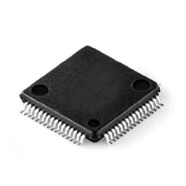 China Microcontroller MCU SPC584B70E3CD00X Microcontroller Chip TQFP144 High Performance on sale
