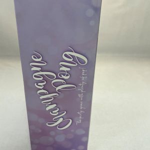 Custom Plastic Party Drink Playing Games OEM Educational