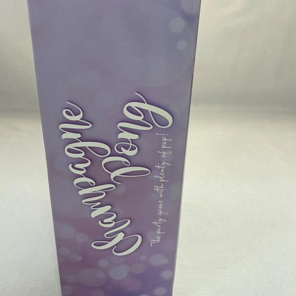 Buy Custom Plastic Party Drink Playing Games OEM Educational at wholesale prices