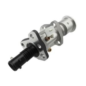 EexcavaStart ISUZU 4JJ1 Exhaust EGR Valve OEM 8-98238259-0