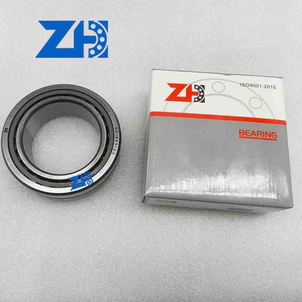 ZH bearings NKIS55/C3 Roller bearings China bearing wholesale