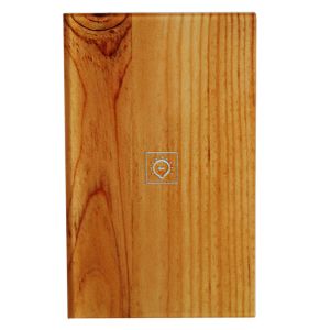 Glomarket Zigbee Wall Smart Switch 1Gang With Neutral Touch Google assistant