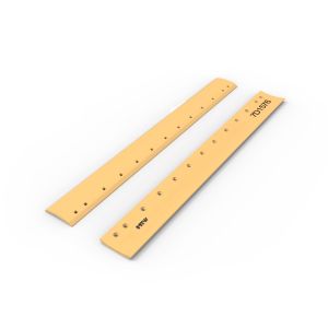 Motor Grader Blades 7D1576 6Ft