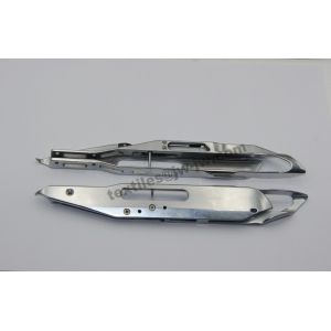 Rapier Gripper Set Complete TP300 Rapier Loom Spare Parts