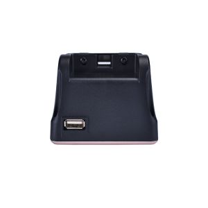 Face Recognition Time Attendance System Biometric Access Control Solutions