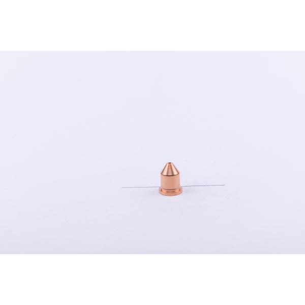 Nozzle Suitable For Hypertherm Powermax105®/Powermax85®/Powermax65® Plasma Cutting Machine