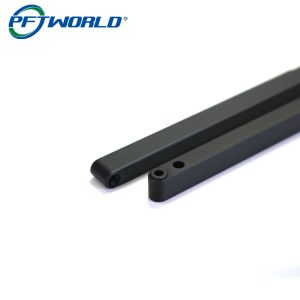 Custom Precision CNC Machining Aluminum Milling Metal Service Anodizing