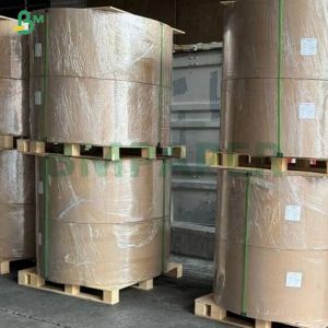 Non - Stick Non - Toxic 40g Cupcake Paper For For Baking Small Cakes & Cake Bars