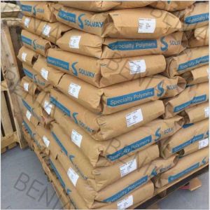 10% Glass Fiber Polysulfone Plastic Material Udel GF-110 NT LE GF10 Heat