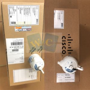 24 Cisco Catalyst Ethernet Switch Layer 2 Trace Route WS-C2960X-24PS-L