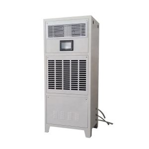 Air Conditioner Combination Industrial Humidifier Dehumidifier Constant Humidity