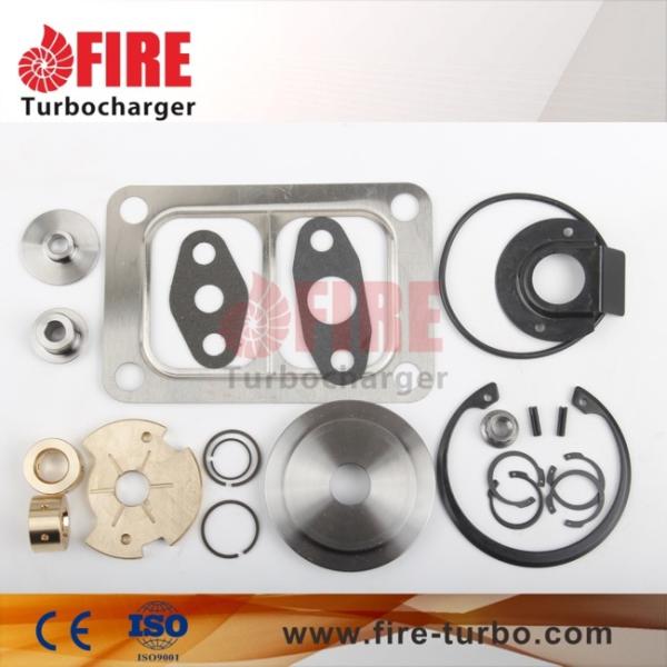 Buy HE500WG 4031023 Turbocharger Repair Kit /  Turbocharger Repair Tools at wholesale prices