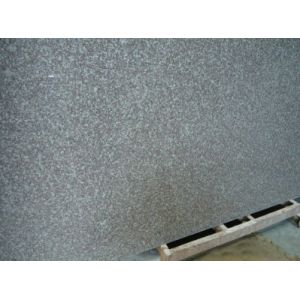 G664 small slab,polished G664 slab