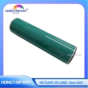 B2469510  A294510 OPC Drum for Ricoh  AF1060 1065 1075 2060 2075  MP5500 6500 7500 7502 6000 7000 8000 6001 7001 8001 9001 9002