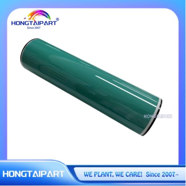 B2469510 A294510 OPC Drum for Ricoh AF1060 1065 1075 2060 2075 MP5500 6500 7500