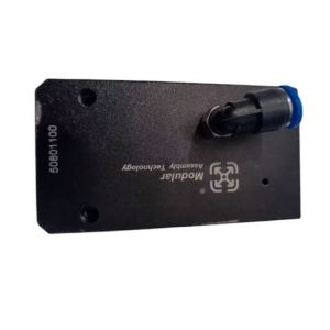 U.FL-LP-066J1-A-(180)