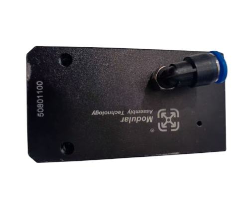 Buy U.FL-LP-066J1-A-(180) at wholesale prices