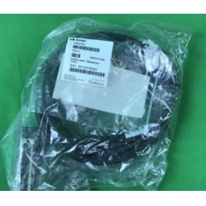 P0931RQ Foxboro P/PVC and Hypalon/XLPE Termination Cable