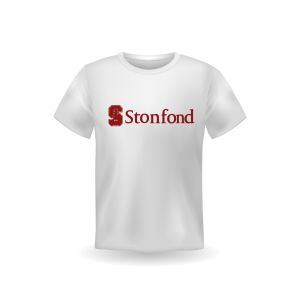 University Polo and Promotion Polo with Custom Logo and 100% Polyester Jersey