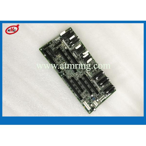 3 Months Warranty Diebold ATM Parts 368 ECRM 49233199015A DE CCA RX802 UPR