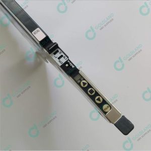 FUJI NXTII 4mm Intelligent Feeder W04b UF08600 UF08700 SMT Feeder