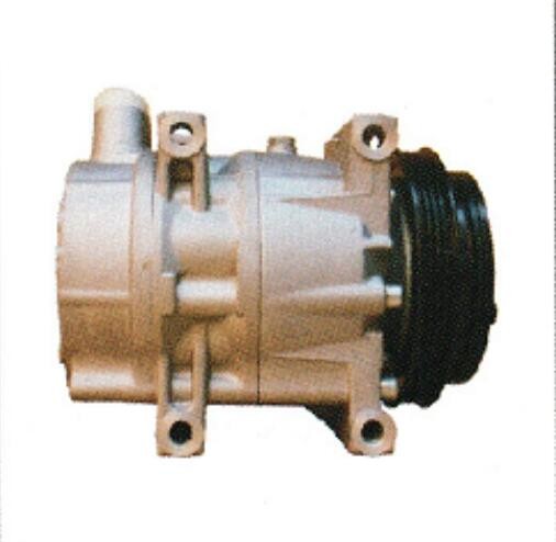 ALA20332 Air conditioning COMPRESSOR Pathfinder Infiniti QX4,Q45 AC COMPRESSOR CWV618 AC COMPRESSOR 926004W000,926006P31