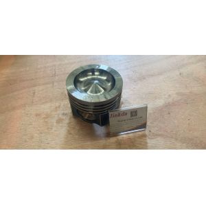 Piston 2382720 238-2720 for C7/325D/329D